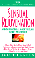 Sensual Rejuventation