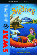Sent to Sydney