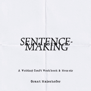 Sentence-Making