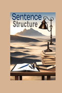 Sentence Structure