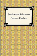 Sentimental Education