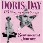 Sentimental Journey: 16 Very Special Songs