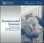 Sentimental Journey [Reader's Digest]