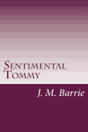 Sentimental Tommy