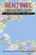 Sentinel Literary Quarterly: The magazine of world literature