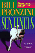 Sentinels: A Nameless Detective Novel