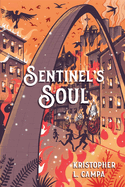 Sentinel's Soul