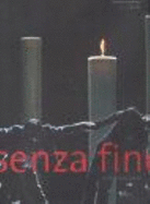 Senza Fine: Seen by the Other