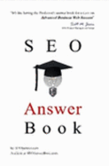 SEO Answer Book