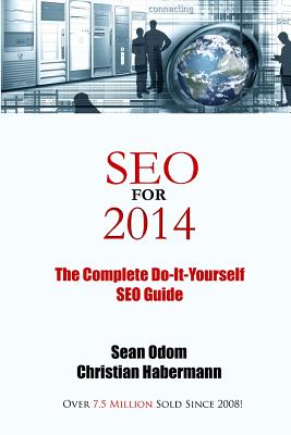 Seo for 2014 - Odom, MR Sean, and Habermann, MR Christian