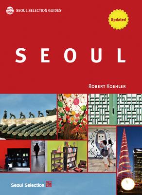 Seoul - Koehler, Robert