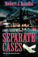 Separate Cases