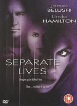 Separate Lives - David Madden