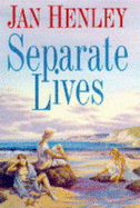 Separate Lives