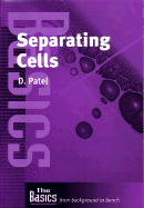 Separating Cells - Author