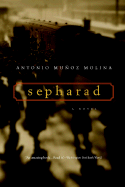 Sepharad - Canceled