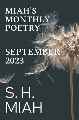 September 2023 - Miah, S H