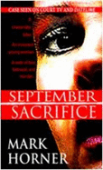 September Sacrifice