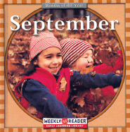 September