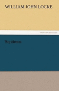 Septimus