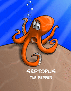 Septopus