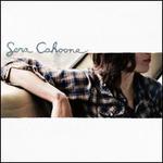 Sera Cahoone