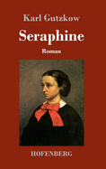 Seraphine: Roman