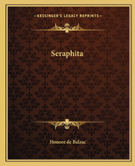 Seraphita