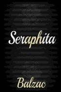 Seraphita