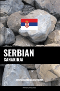 Serbian sanakirja: Aihepohjainen lhestyminen