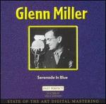 Serenade in Blue - Glenn Miller