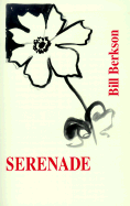 Serenade: Poetry and Prose 1975-1989