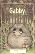 Serendipity: Gabby