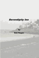 Serendipity Inn