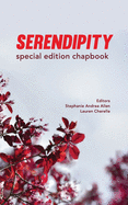 Serendipity: Special Edition Chapbook
