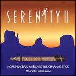 Serenity II