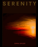Serenity: Photography by Emma Spicer