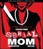 Serial Mom [Collector's Edition] [Blu-ray] - John Waters
