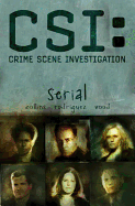 Serial