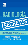 Serie Secretos: Radiolog?a