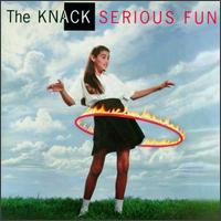 Serious Fun - The Knack