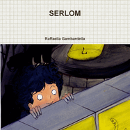 Serlom