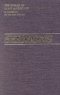 Sermons 4, 94a-147a