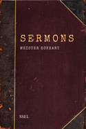 Sermons: Easy to Read Layout