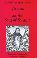 Sermons on the Song of Songs Volume 3, 26