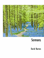 Sermons