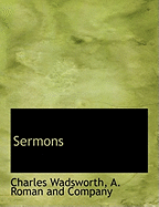 Sermons