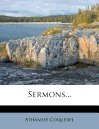 Sermons...