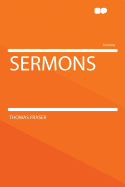 Sermons