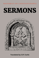 Sermons